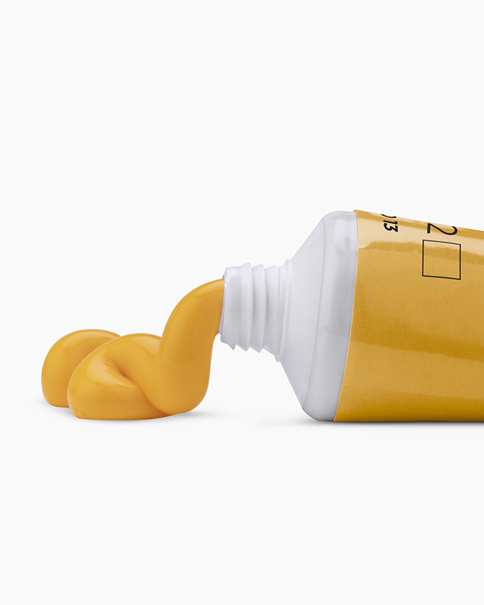 CAMEL ARTIST ACRYLIC COLOUR